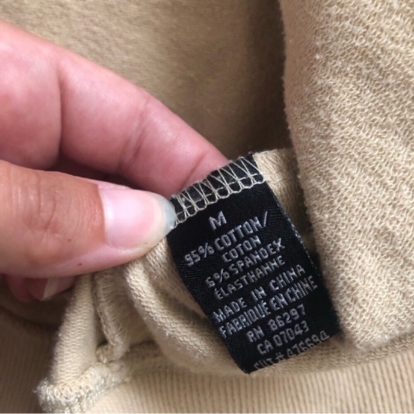 BCBG Maxazria Full Zip Sweater - Picture 8 of 13